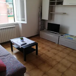  Appartement Dal Frè Italie